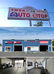 Smog Station Picture